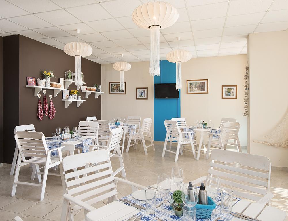 Sunrise All Suites Resort Obzor Ngoại thất bức ảnh