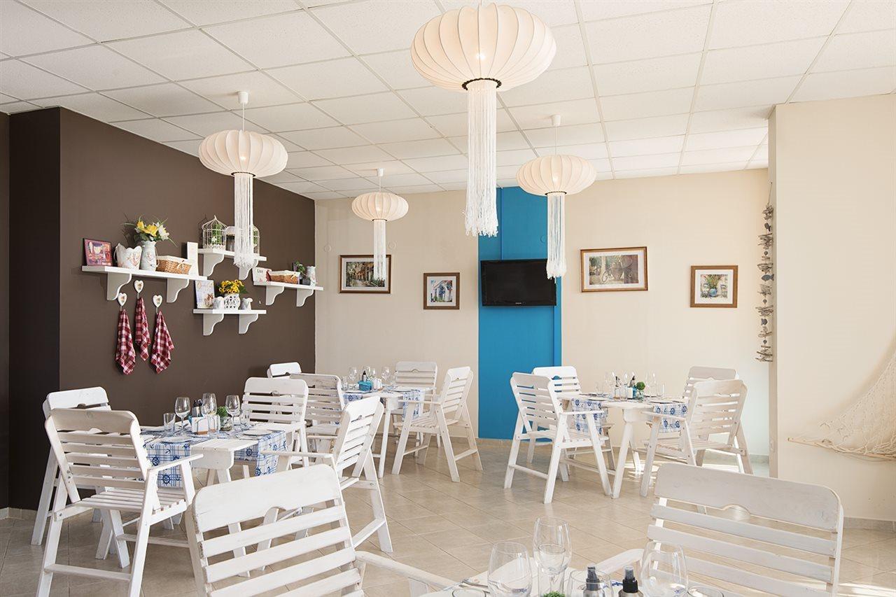 Sunrise All Suites Resort Obzor Ngoại thất bức ảnh