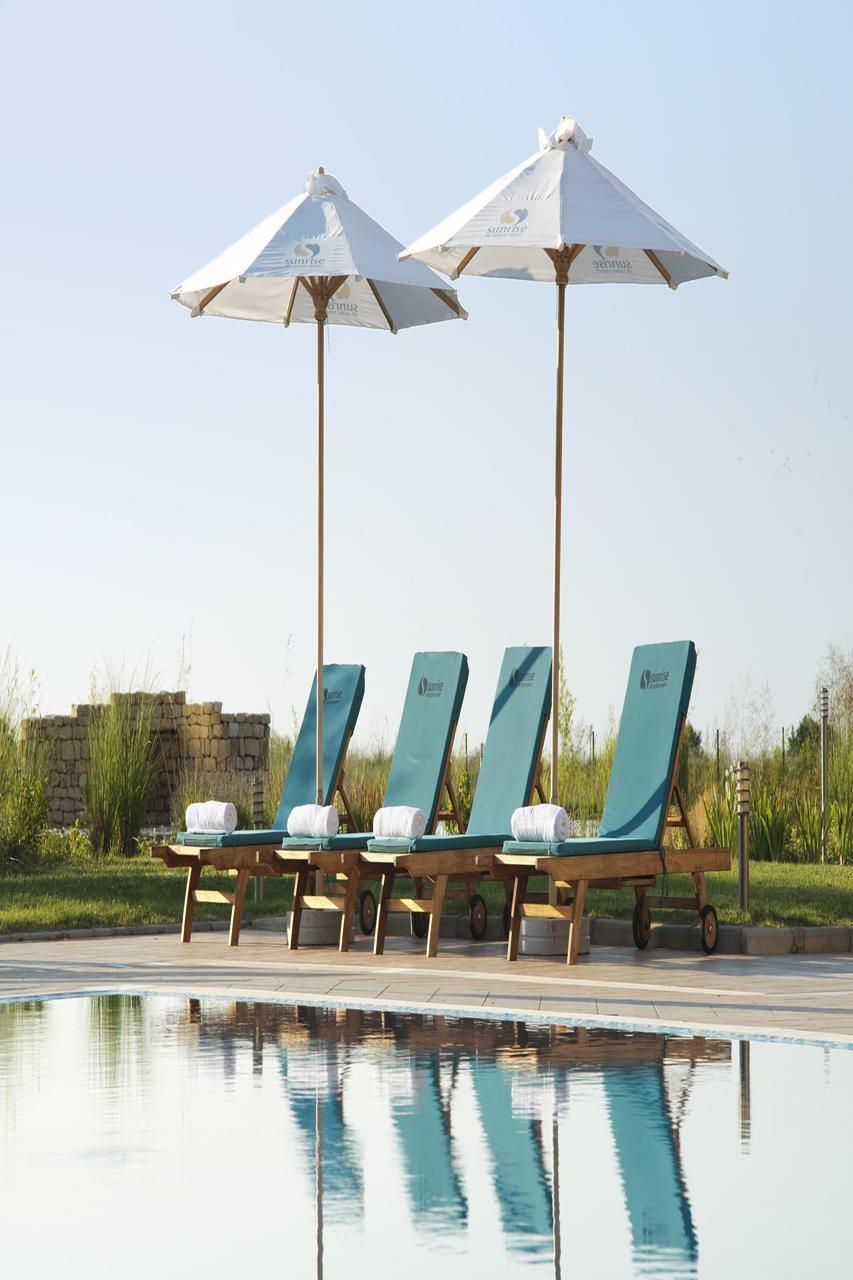 Sunrise All Suites Resort Obzor Ngoại thất bức ảnh