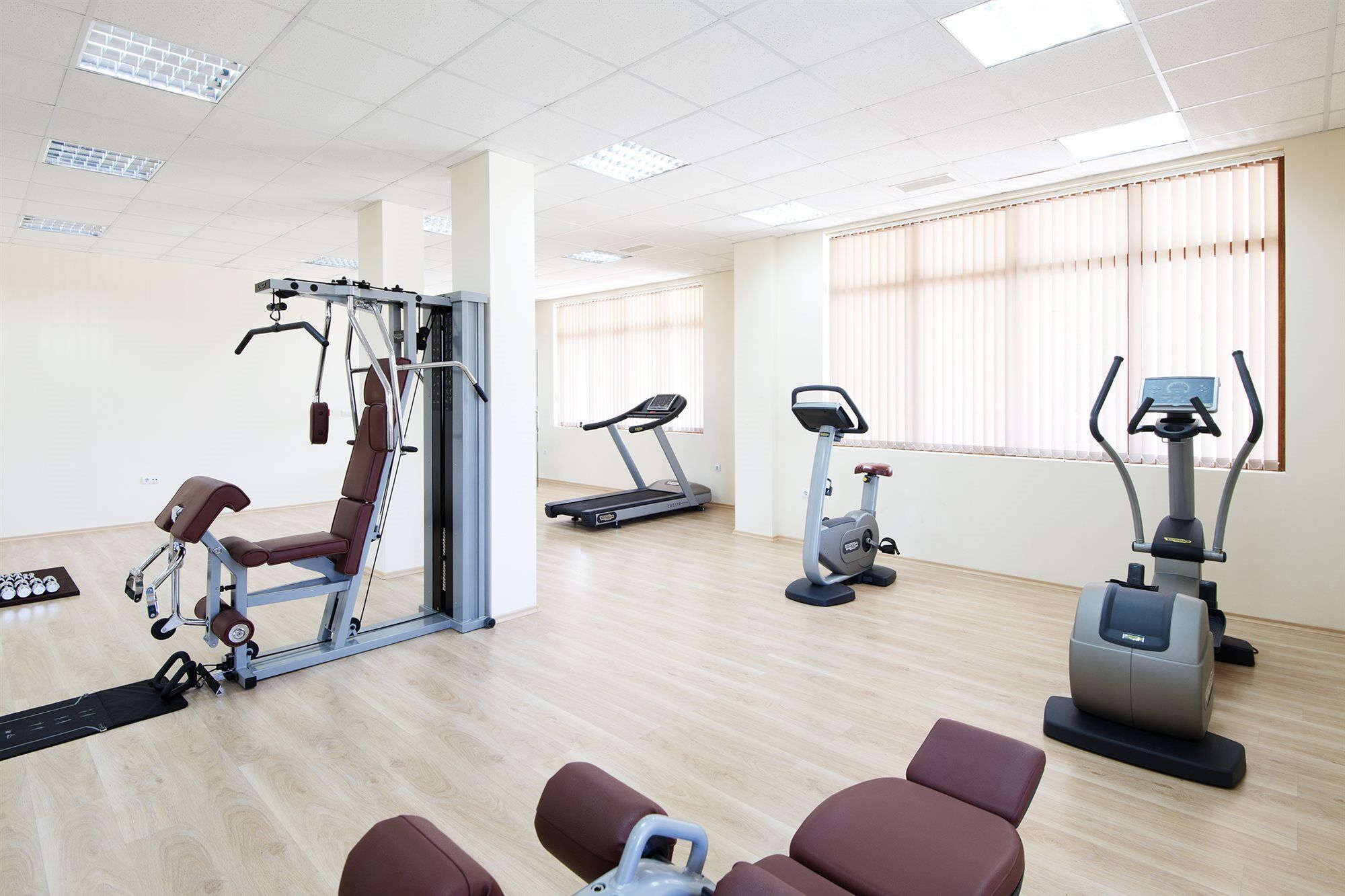 Sunrise All Suites Resort Obzor Ngoại thất bức ảnh