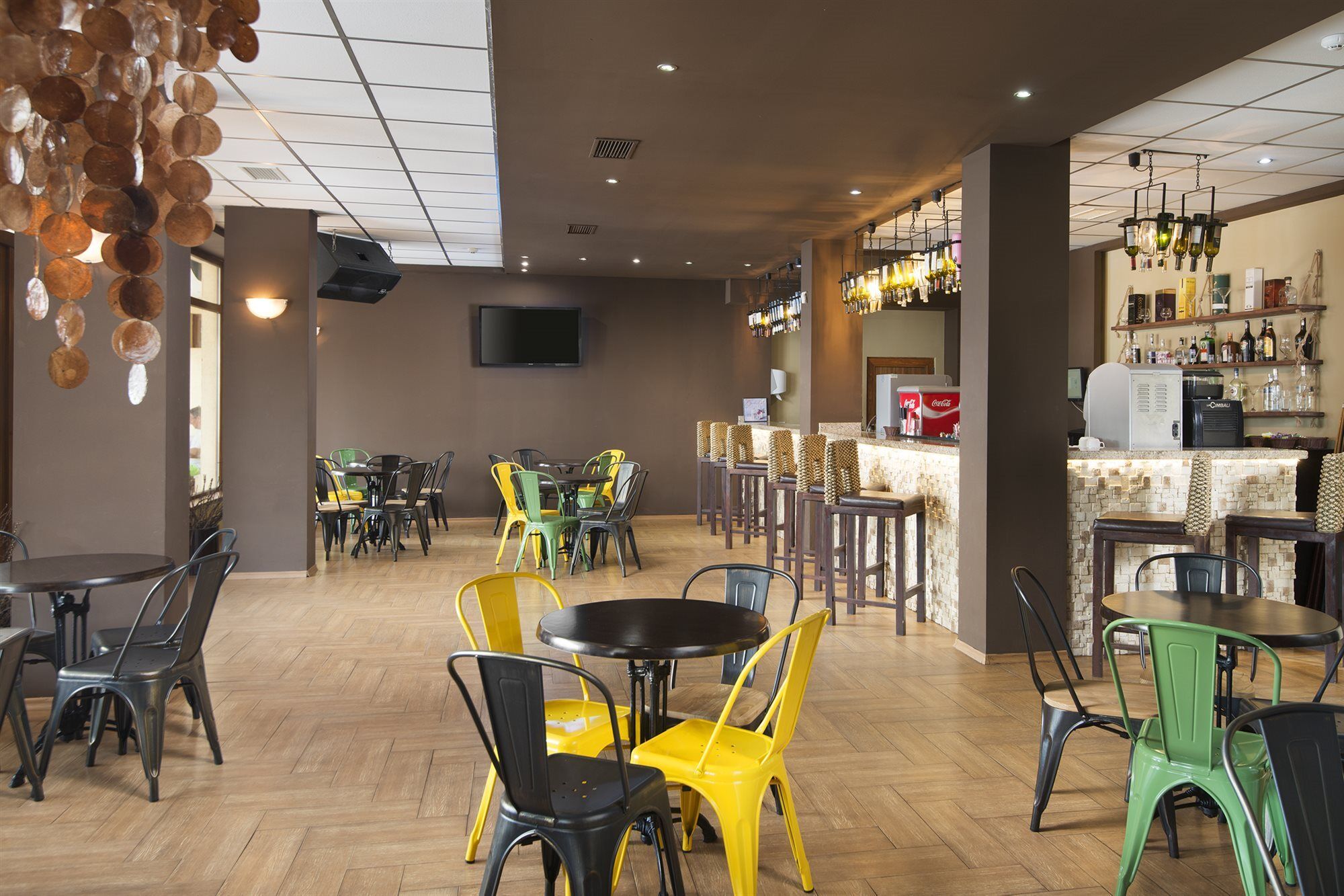Sunrise All Suites Resort Obzor Ngoại thất bức ảnh